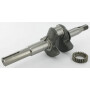Vilebrequin BRIGGS ET STRATTON 797018