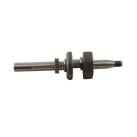 Vilebrequin BRIGGS ET STRATTON 796217