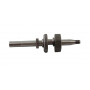 Vilebrequin BRIGGS ET STRATTON 796217