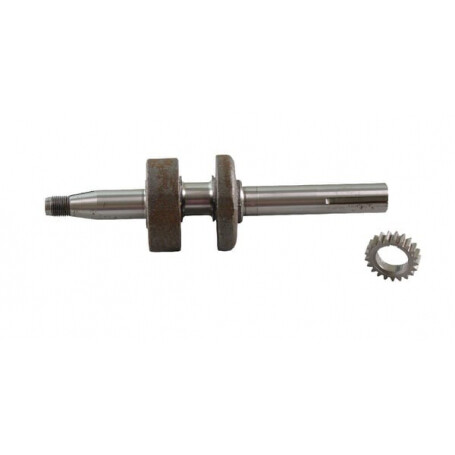 Vilebrequin BRIGGS ET STRATTON 796216