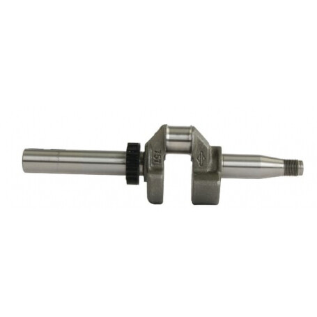Vilebrequin BRIGGS ET STRATTON 796211