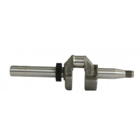 Vilebrequin BRIGGS ET STRATTON 796211