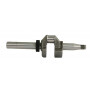 Vilebrequin BRIGGS ET STRATTON 796211