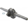 Vilebrequin BRIGGS ET STRATTON 794716