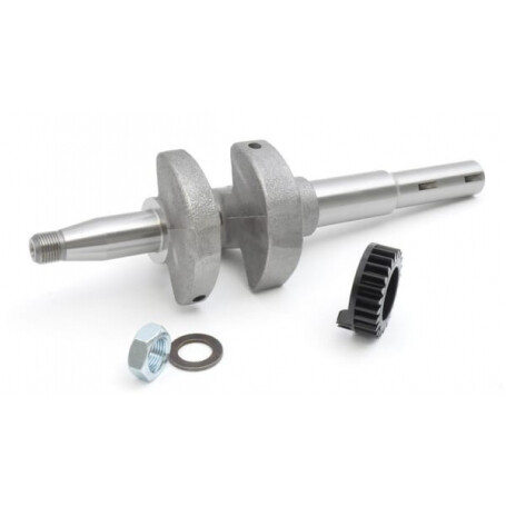 Vilebrequin BRIGGS ET STRATTON 793615
