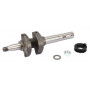 Vilebrequin BRIGGS ET STRATTON 793426