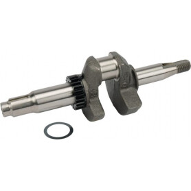 Vilebrequin BRIGGS ET STRATTON 791061