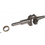 Vilebrequin BRIGGS ET STRATTON 697390