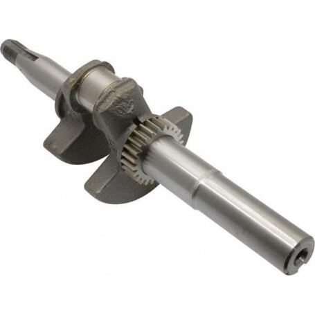 Vilebrequin BRIGGS ET STRATTON 692716