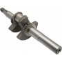 Vilebrequin BRIGGS ET STRATTON 692716