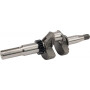 Vilebrequin BRIGGS ET STRATTON 595488