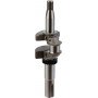 Vilebrequin BRIGGS ET STRATTON 595241