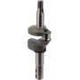 Vilebrequin BRIGGS ET STRATTON 595241