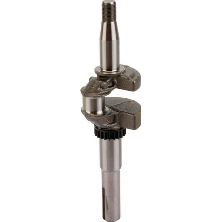 Vilebrequin BRIGGS ET STRATTON 595024