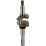 Vilebrequin BRIGGS ET STRATTON 595024