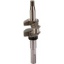 Vilebrequin BRIGGS ET STRATTON 595024