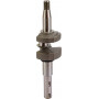 Vilebrequin BRIGGS ET STRATTON 595024