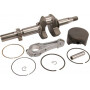 Vilebrequin BRIGGS ET STRATTON 593916