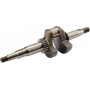Vilebrequin BRIGGS ET STRATTON 590808