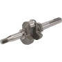Vilebrequin BRIGGS ET STRATTON 590807