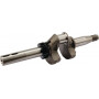 Vilebrequin BRIGGS ET STRATTON 590537