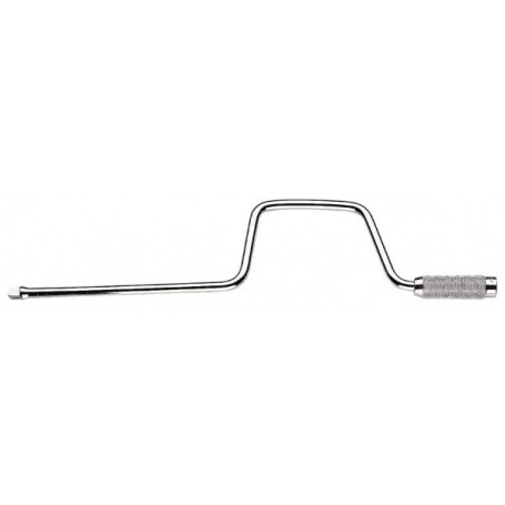Vilebrequin FACOM J115