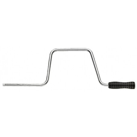 Vilebrequin FACOM R110