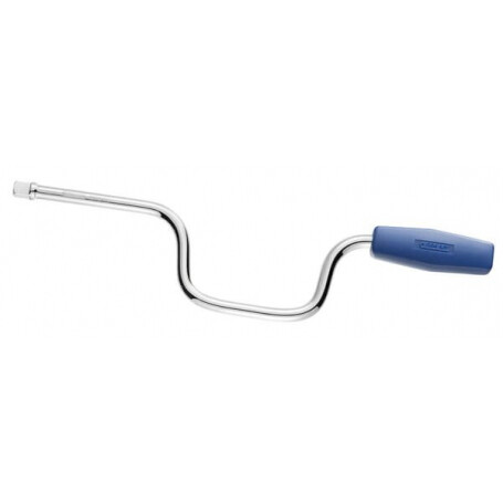 Vilebrequin EXPERT E032702