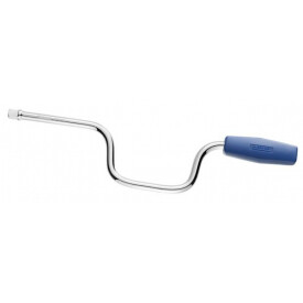 Albero EXPERT E032702