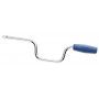 Vilebrequin EXPERT E032702