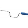 Vilebrequin EXPERT E032702