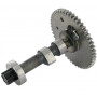 Arbre à cames BRIGGS ET STRATTON 797242