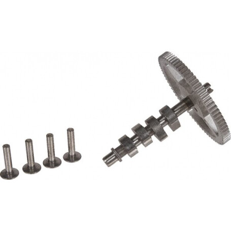 Arbre à cames BRIGGS ET STRATTON 790562