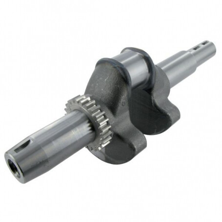 Vilebrequin BRIGGS ET STRATTON 809808