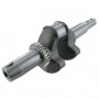 Vilebrequin BRIGGS ET STRATTON 809808