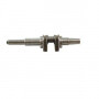Vilebrequin BRIGGS ET STRATTON 693944