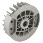 Volant moteur SOLO 2400318 - 24 00 318