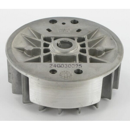 Volant SOLO 240030325 - 24 00 303 25
