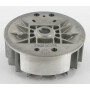 Volant SOLO 240030325 - 24 00 303 25
