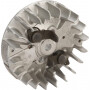Volant STIGA 3838800020 - 383880002/0