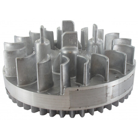 Volant moteur BRIGGS ET STRATTON 590420