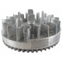 Volant moteur BRIGGS ET STRATTON 590420