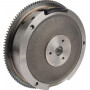 Volant d'inertie HONDA 31100ZA0923