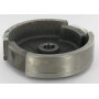 Volant d'inertie HONDA 31100ZE1010
