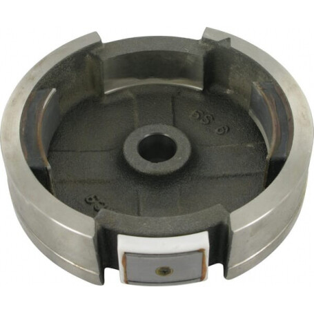 Volant d'inertie HONDA 31100ZE1811