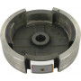 Volant d'inertie HONDA 31100ZE1811