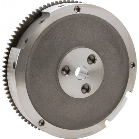 Volant d'inertie HONDA 31100ZE2822