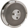 Volant d'inertie HONDA 31100ZE2822