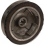 Volant d'inertie HONDA 31100ZE3722