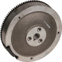 Volant d'inertie HONDA 31100ZE3722